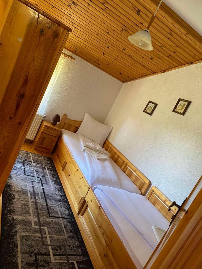 здравец Holiday home