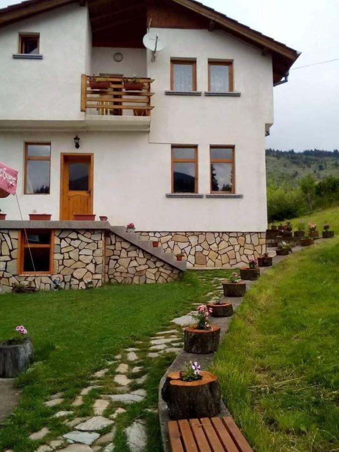 здравец Holiday home